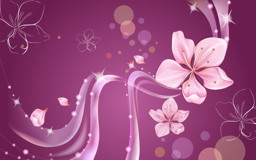 464171 (a): :1920x1200